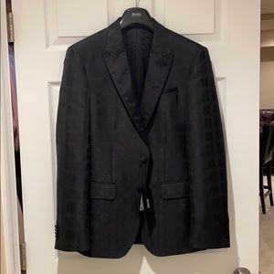 Hugo Boss Sport Coat Jacket
